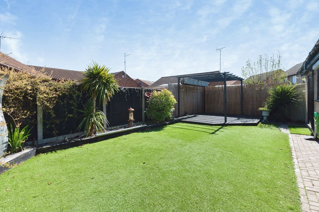 Property photo 2 of 20 Pbox-Img.Jpg
