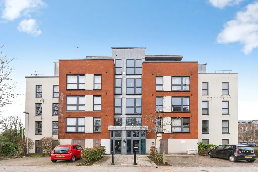 Paxton Drive, Bristol, Somerset BS3 - View 3