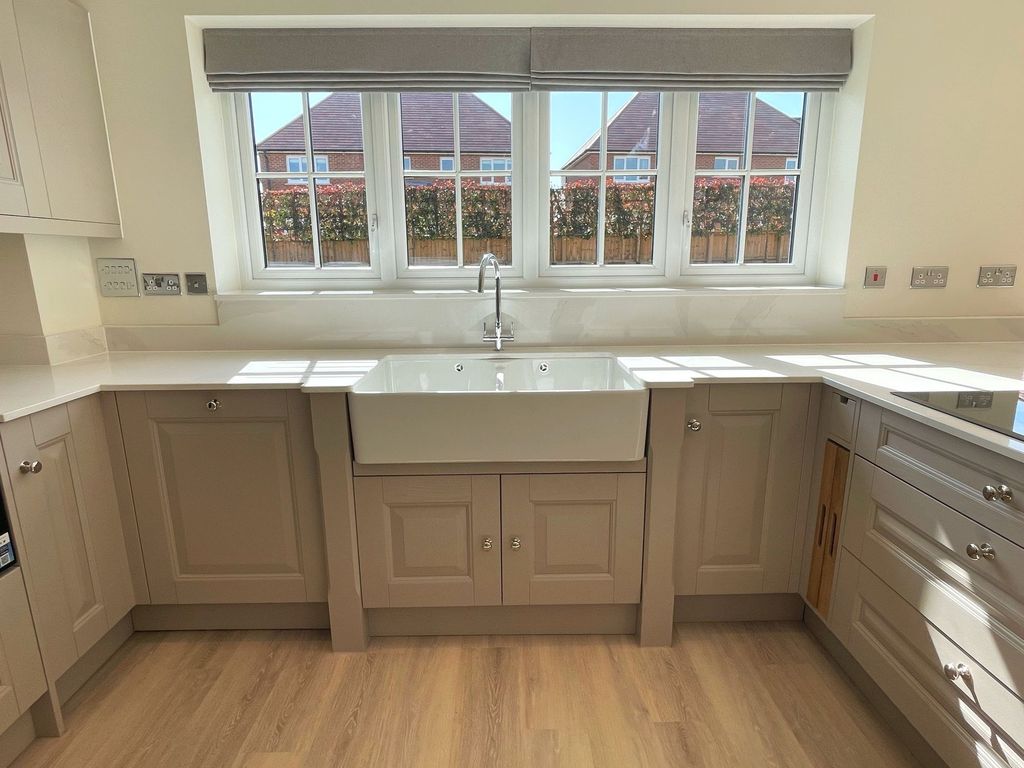 Additional image 9 of 5 bed detached house for saleLawrence Way, Knutsford WA16