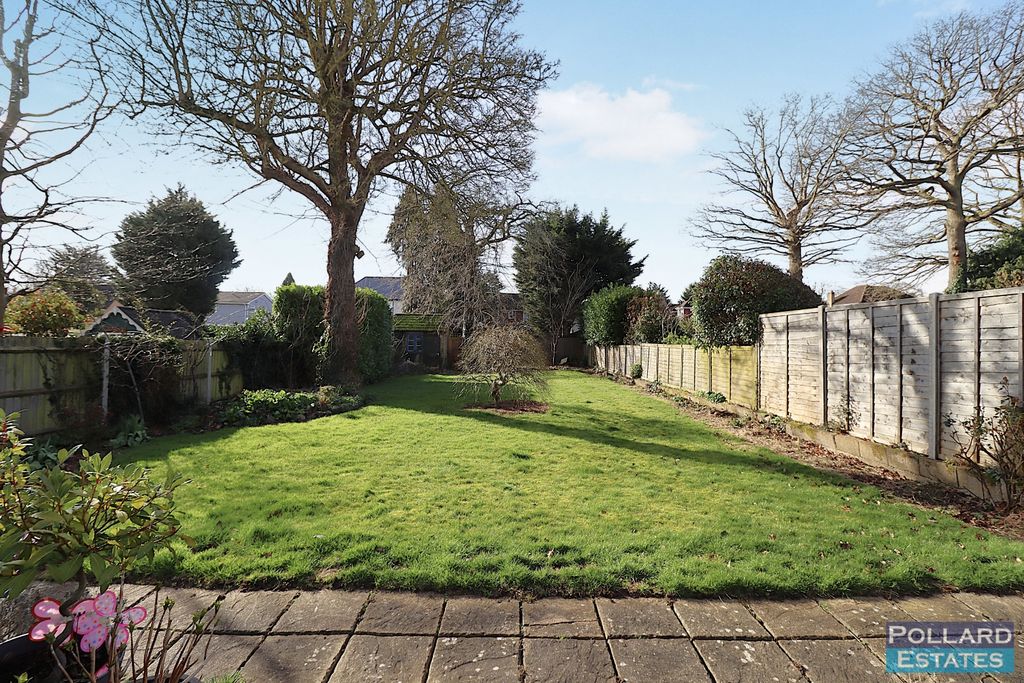 Property photo 3 of 33 Pbox-Img.Jpg