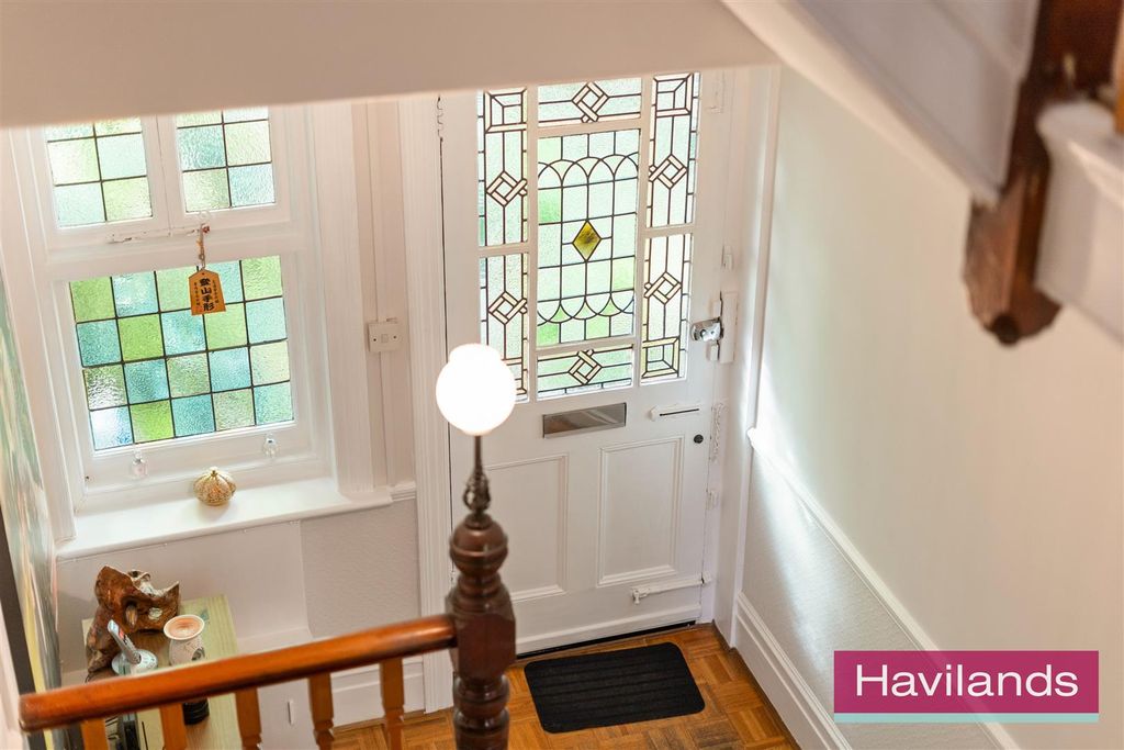 Property photo 3 of 28 Village Road-27.Jpg