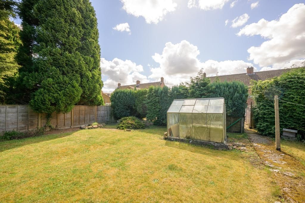 Property photo 3 of 17 Photo 3