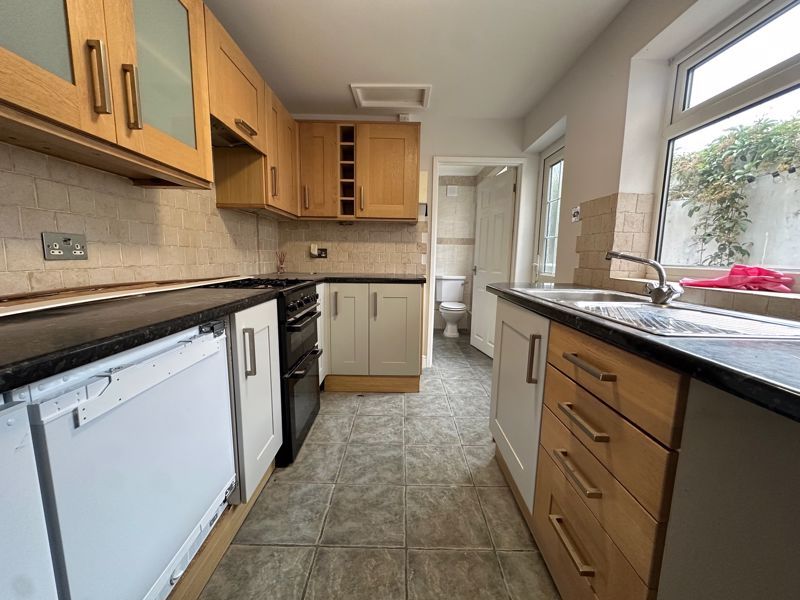 Property photo 2 of 8 Photo 2