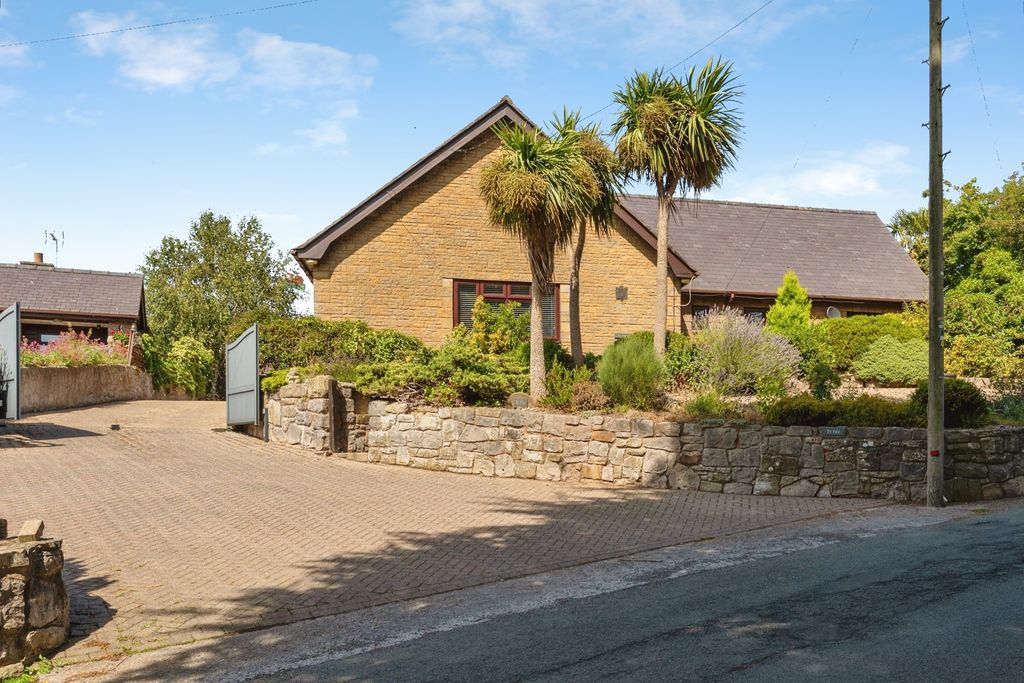 Property photo 1 of 31 Pbox-Img.Jpg