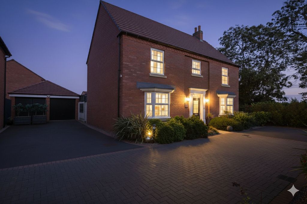 Property photo 1 of 39