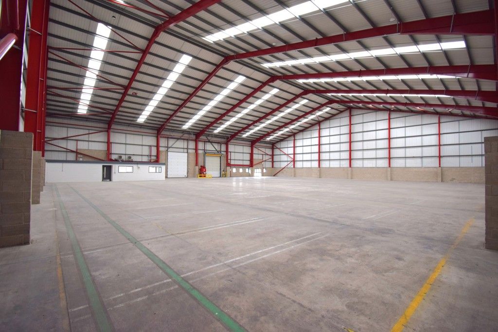 Property photo 2 of 13 Photo 13