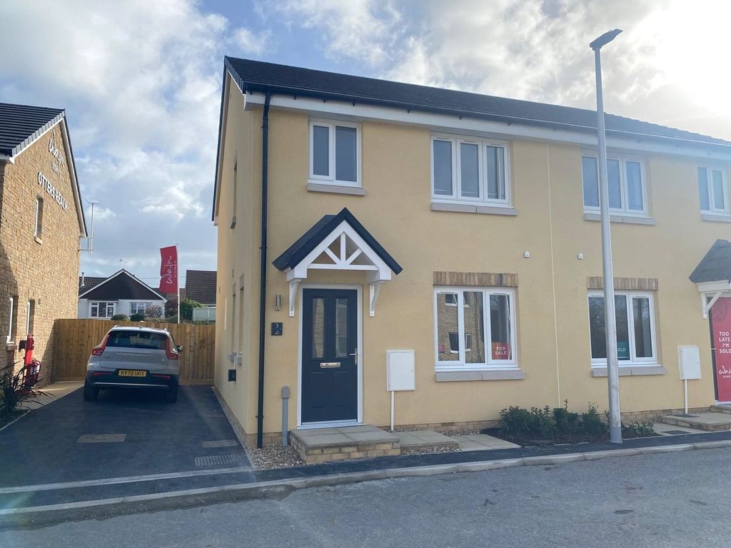 Property photo 1 of 11 Picture No. 58