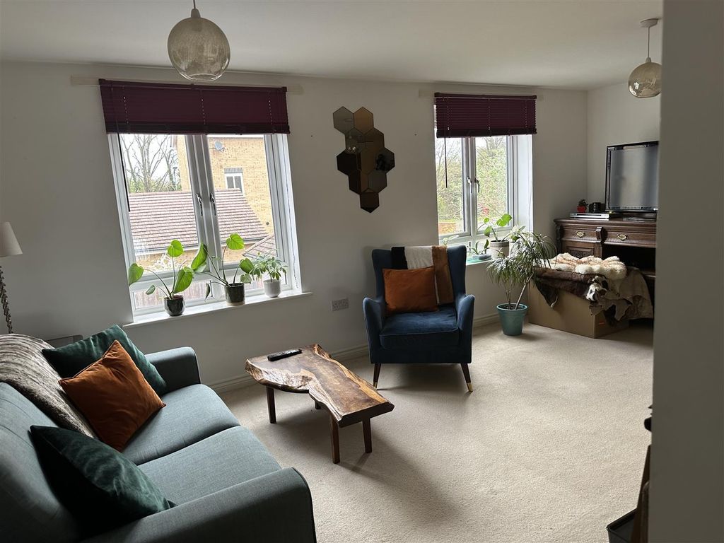 Property photo 2 of 2 5.Jpeg