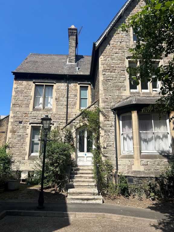 Property photo 1 of 11 Front View Of Building