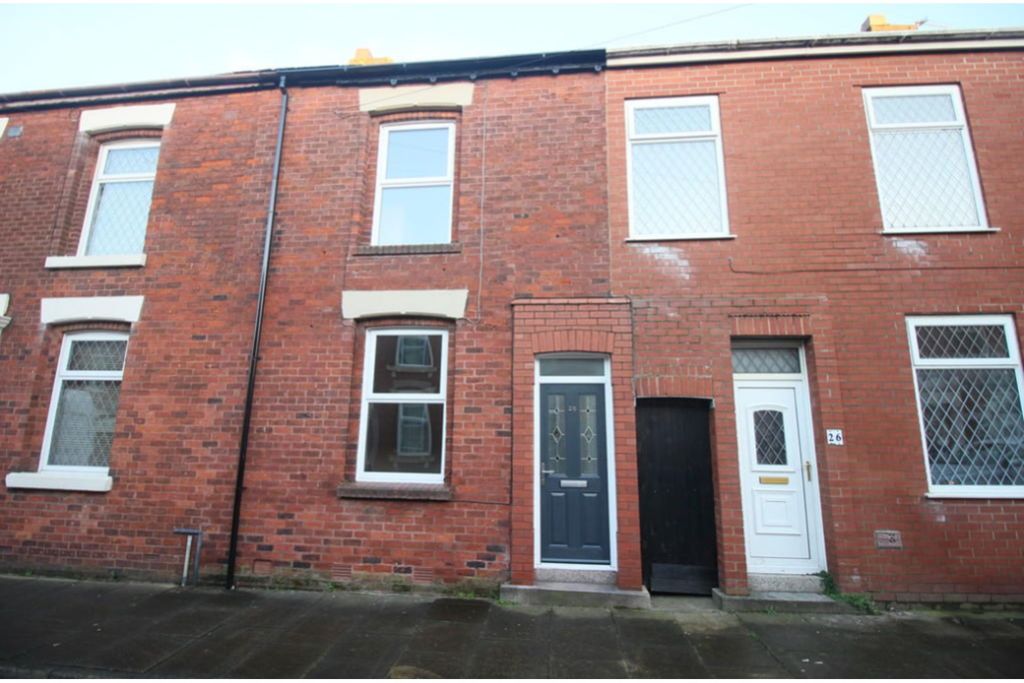 Property photo 2 of 6