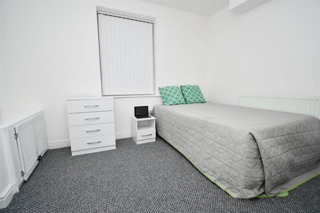 Property photo 1 of 2 Pic 1.Jpg