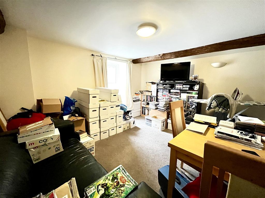 Additional image 11 of 4 bed flat for saleMarket Place, Coleford GL16