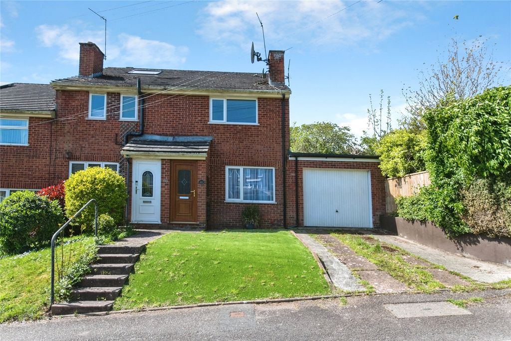 Property photo 1 of 11 Picture No. 05