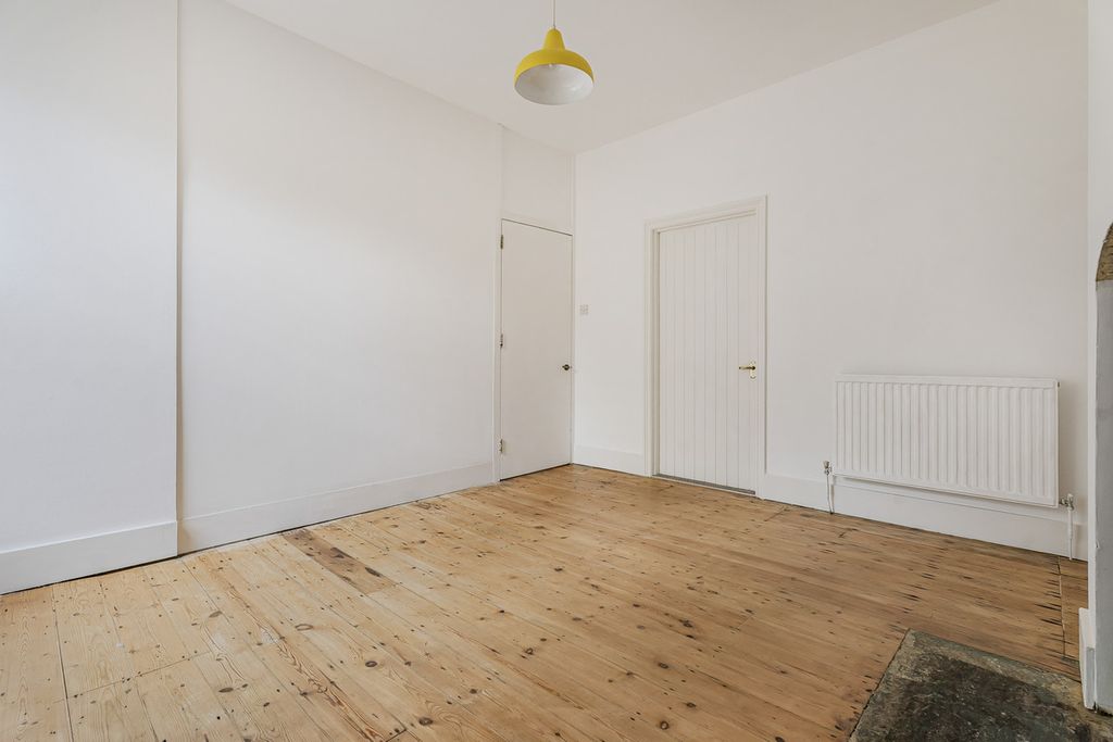 Additional image 18 of 5 bed terraced house for saleVicarage Road, New Hinksey OX1