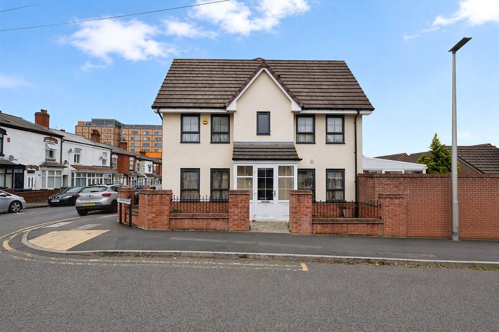 Property photo 1 of 19 Picture No. 22