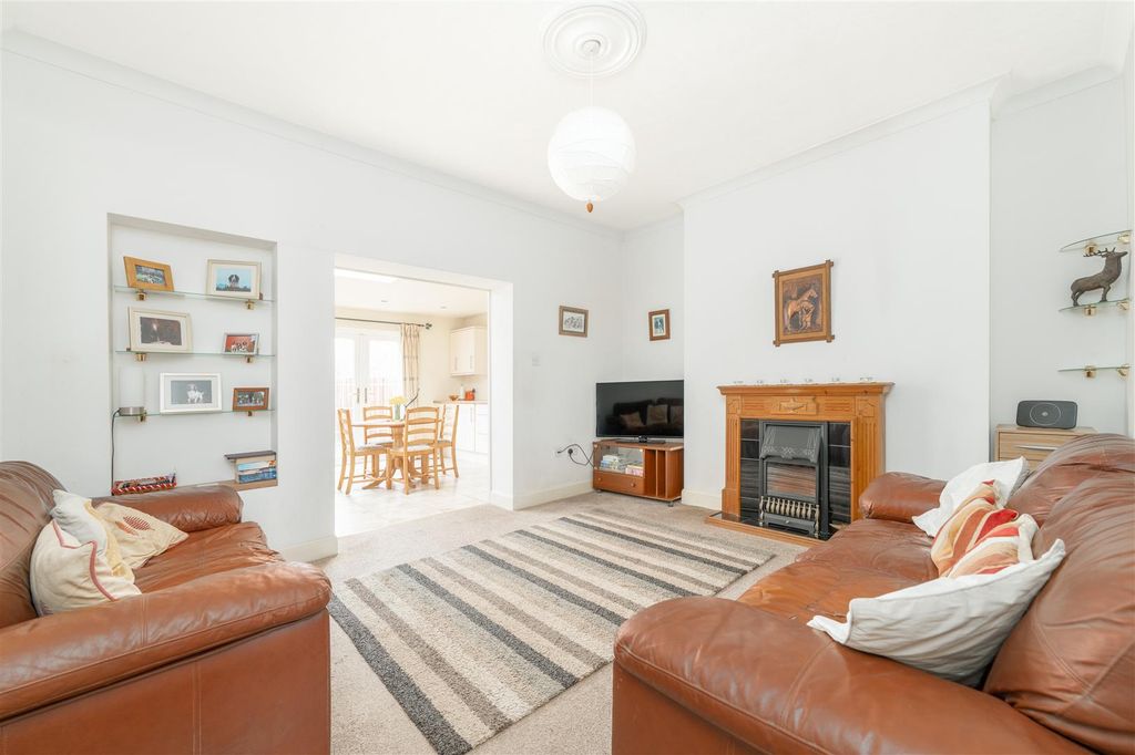 Property photo 3 of 27 2_Orchard_Cottages-3.Jpg