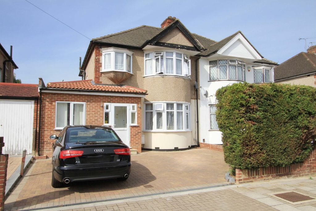 Property photo 1 of 9 5216900