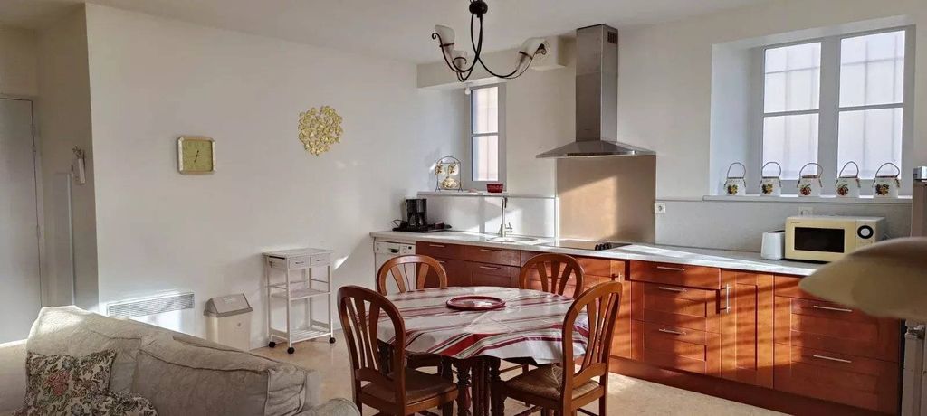Property photo 2 of 6 71Fb2186c535E9A938Ddd02Dea0Affe0