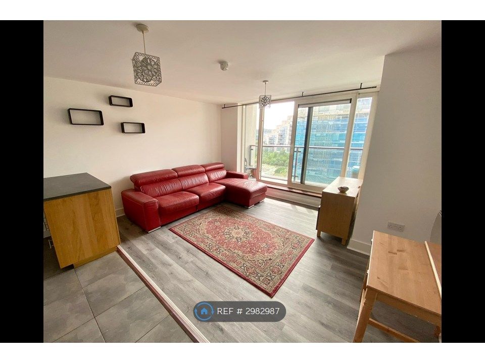 Property photo 1 of 1