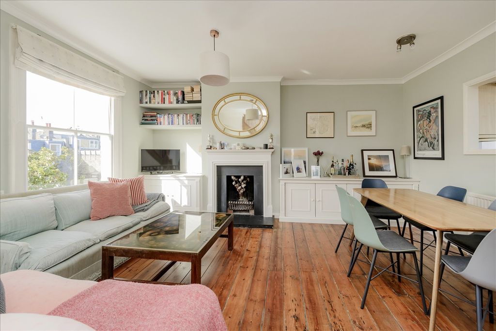 Property photo 1 of 8 Main Picture