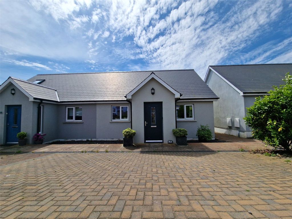 Property photo 1 of 25 Picture No. 08