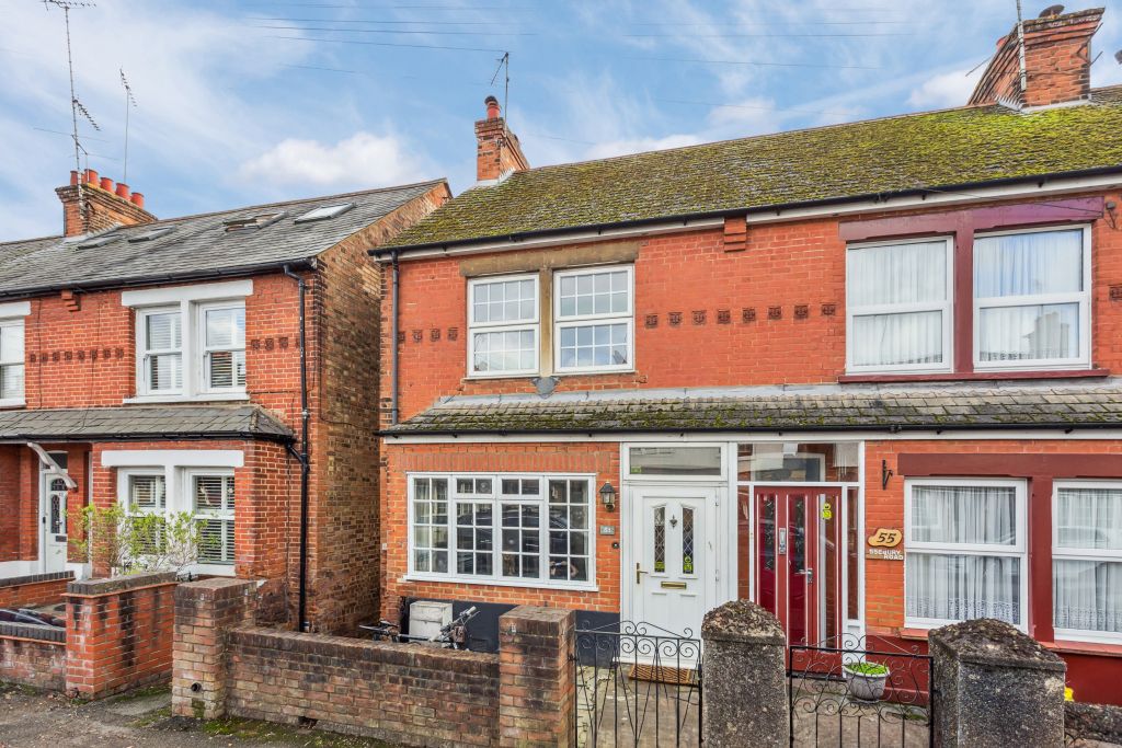 Property photo 1 of 11