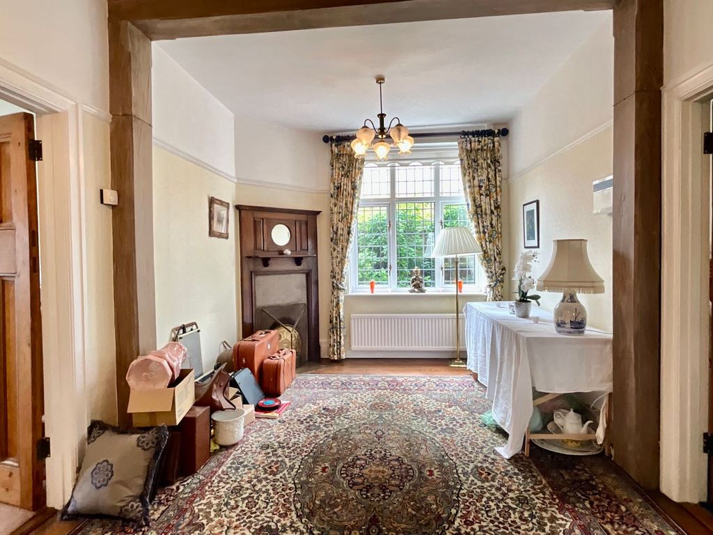 Additional image 9 of 4 bed detached house for saleAllt-Yr-Yn Avenue, Newport NP20