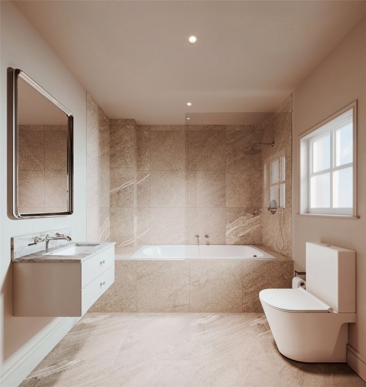 Property photo 2 of 4 Picture No. 04