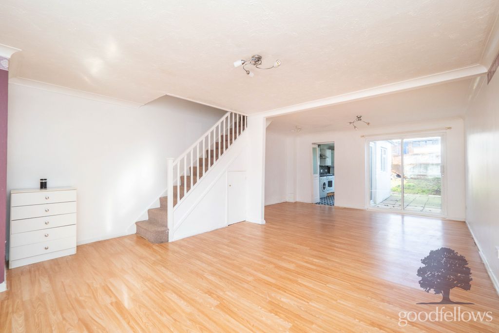 Property photo 2 of 12 Picture No. 02