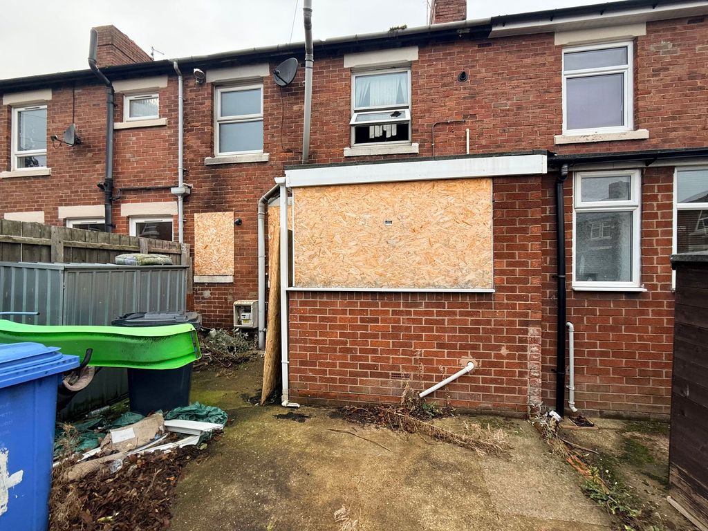 Property photo 1 of 1