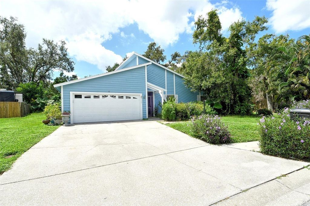 Property photo 3 of 19 <Alttext/>