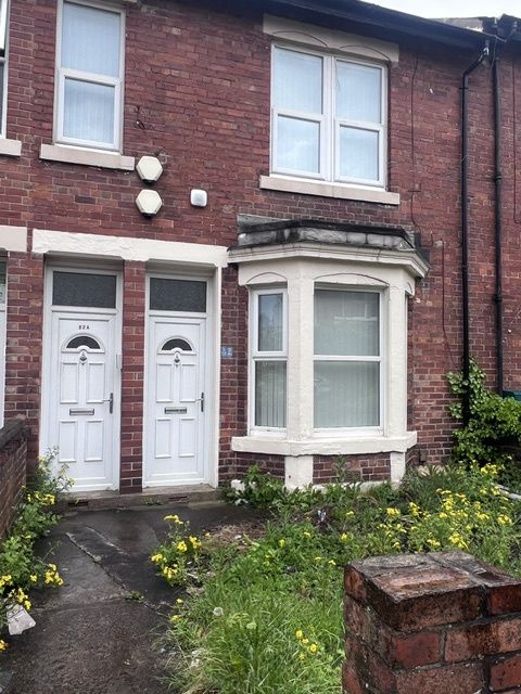 Property photo 1 of 3