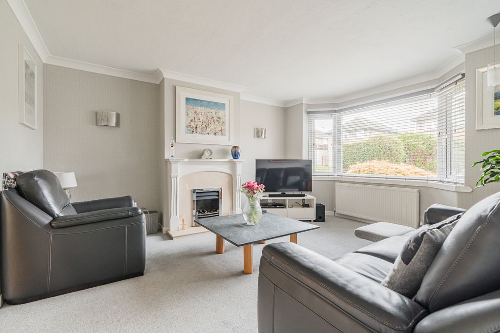 Property photo 2 of 28 Property Image 2