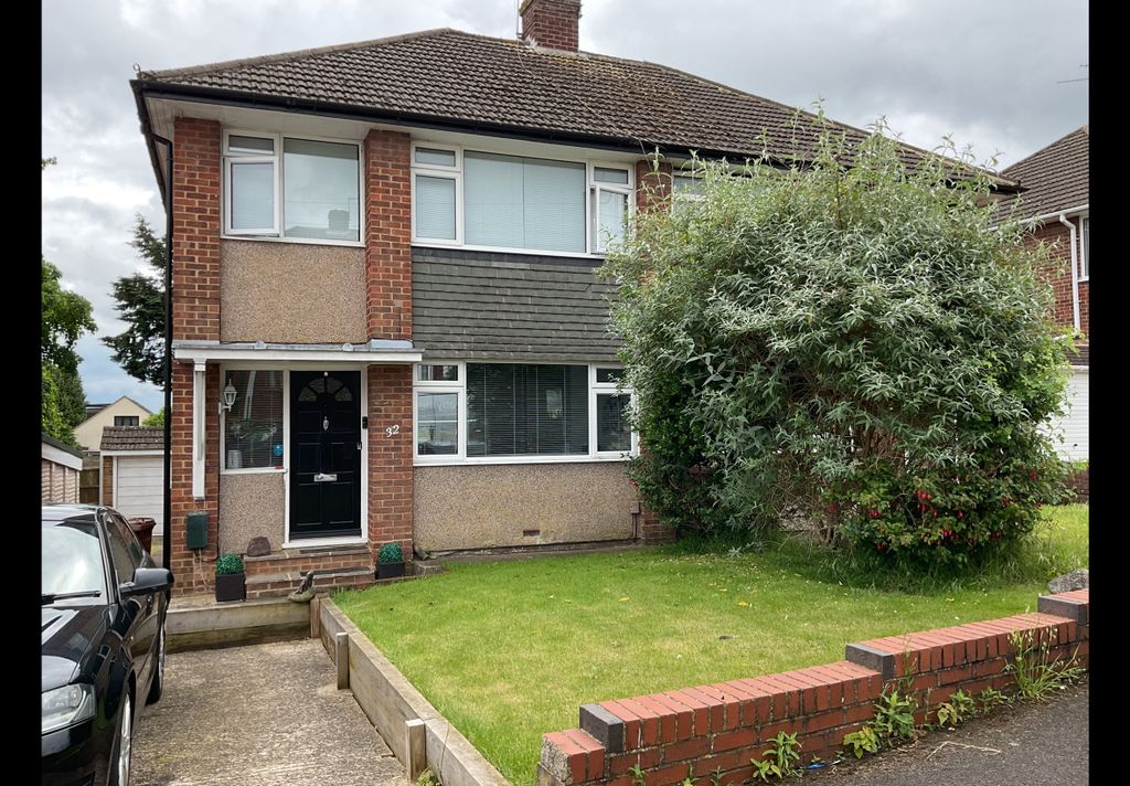 Property photo 1 of 1 Image