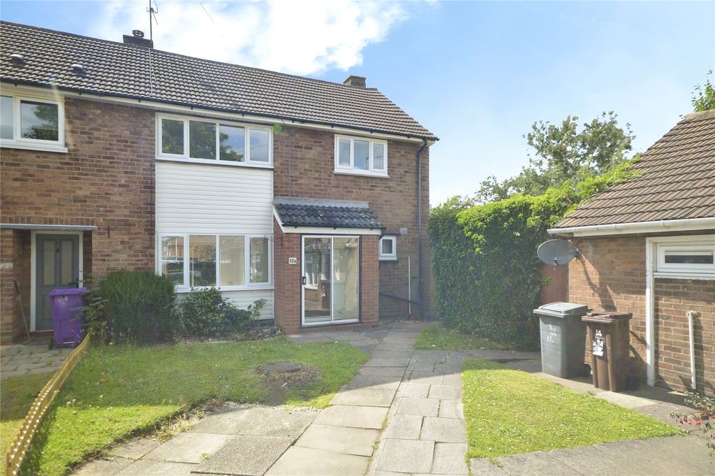 Property photo 1 of 11 Front