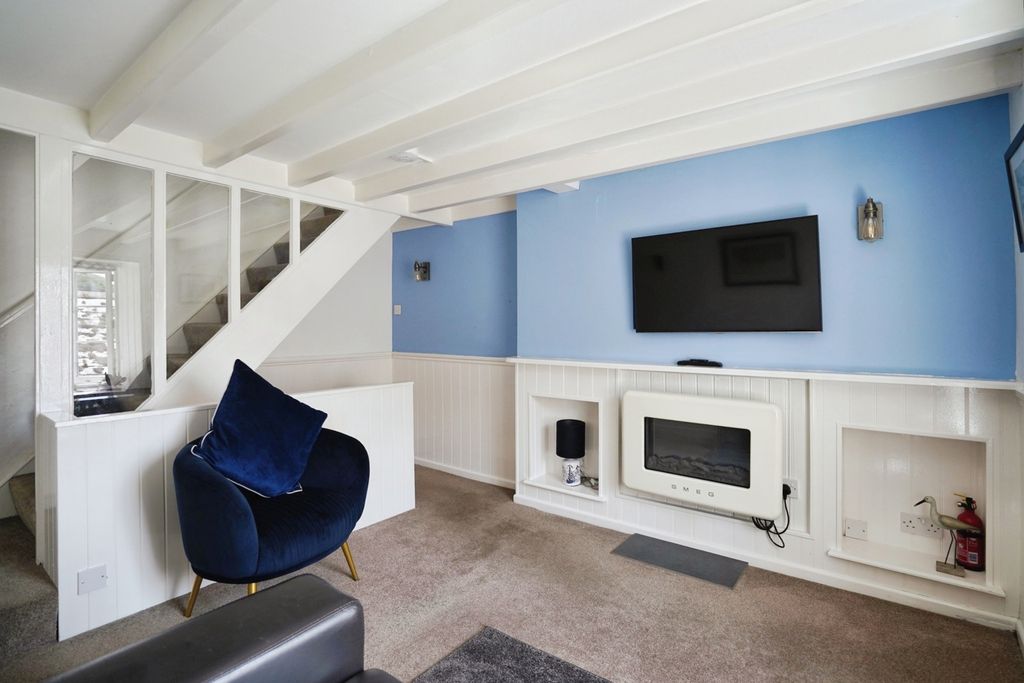Property photo 2 of 22 Pbox-Img.Jpg