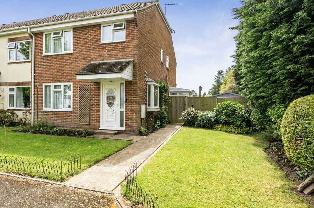 Property photo 1 of 22