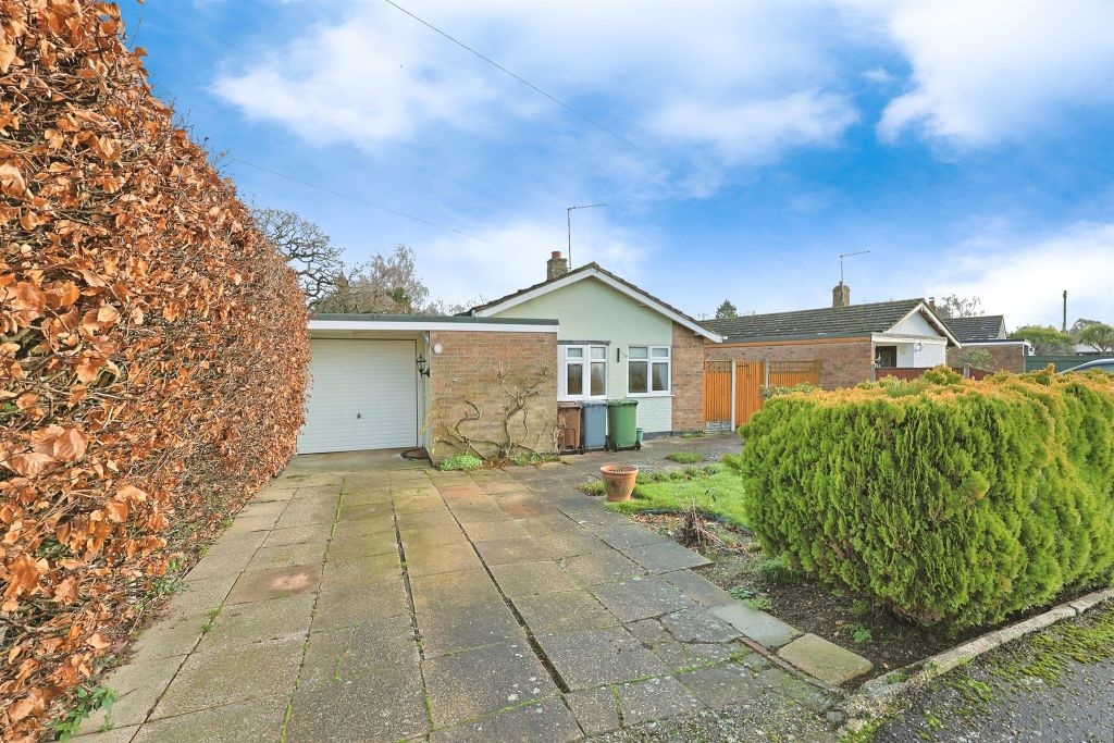 Property photo 2 of 20