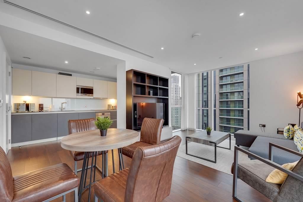 Property photo 1 of 15 13-A780Jus08586-Small.Jpg