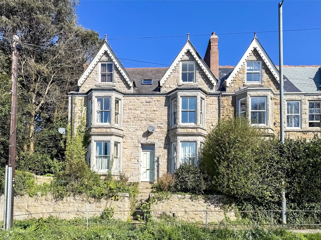 Property photo 1 of 18 Picture No. 20