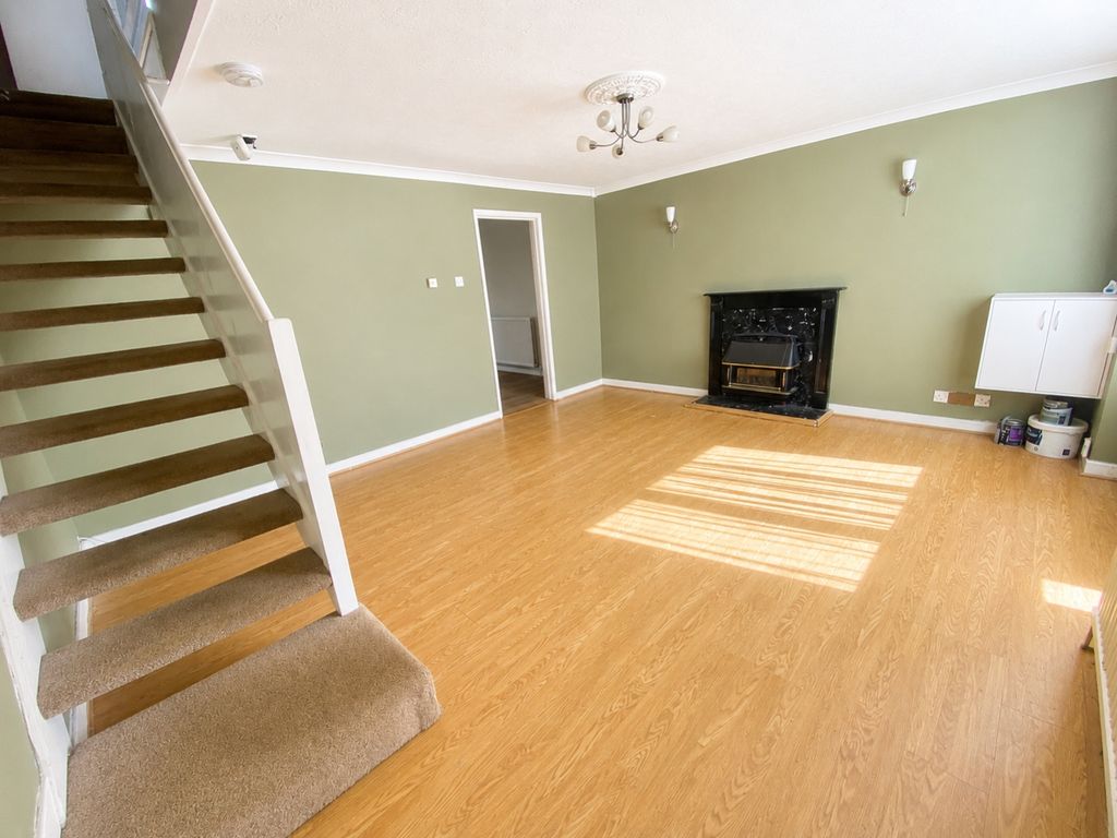 Property photo 2 of 10 Living Room Orchard Road