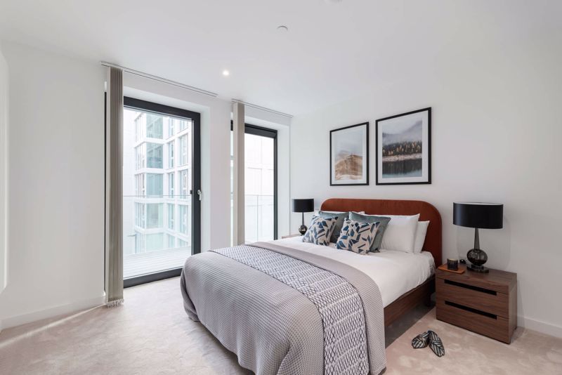 Property photo 3 of 7 Photo 3