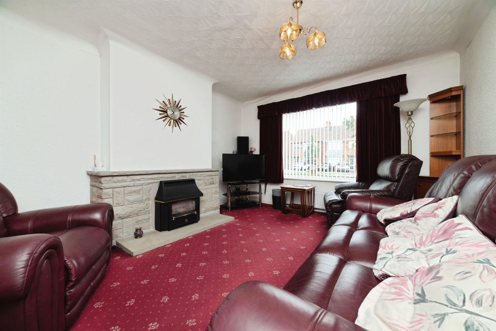 Property photo 2 of 16