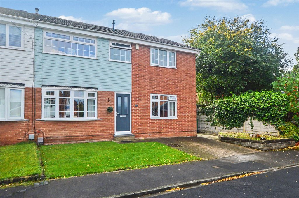 Property photo 1 of 22 Picture No. 24