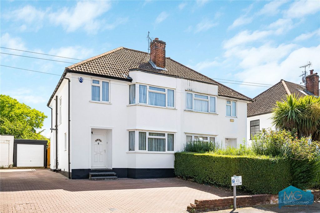 Property photo 1 of 24 Picture No. 29