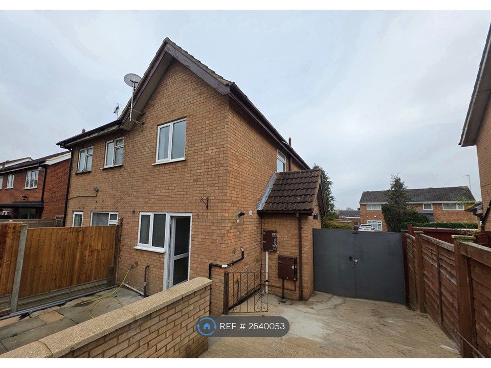 Property photo 3 of 14