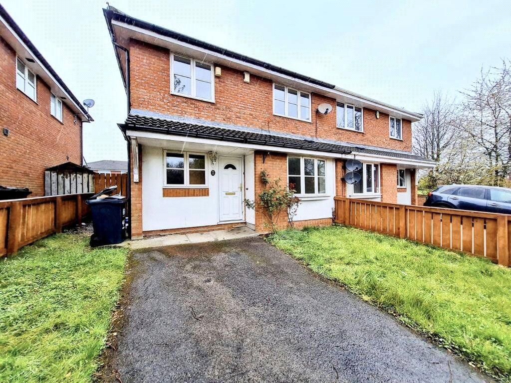 Property photo 1 of 10 Picture No. 04