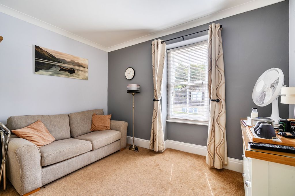 Additional image 16 of 9 bed end terrace house for saleLongmead, Lynton EX35