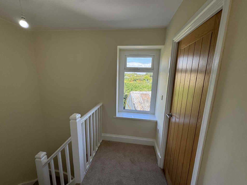 Additional image 7 of 3 bed semi-detached house to rentLlanmaes Road, Llantwit Major CF61