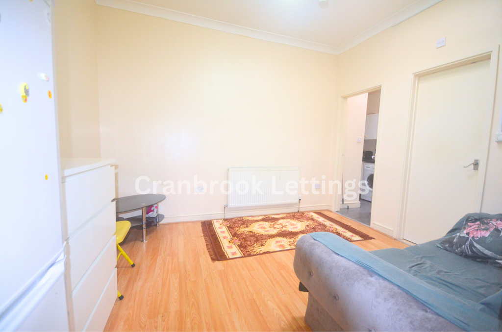 Property photo 3 of 4 Gallery